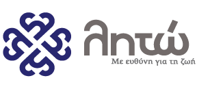 Corporate Images